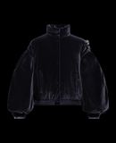 MONCLER THERESA - - women