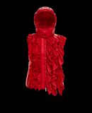 MONCLER MARIANNE - Westen - damen