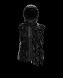 MONCLER MARIANNE - Westen - damen