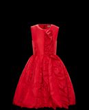 MONCLER DRESS - Dresses - women