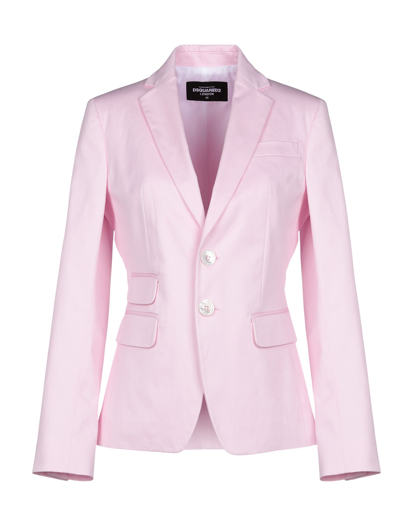 DSQUARED2 DSQUARED2 ΣΥΝΟΛΑ ΚΑΙ ΣΕΤ Σακάκι