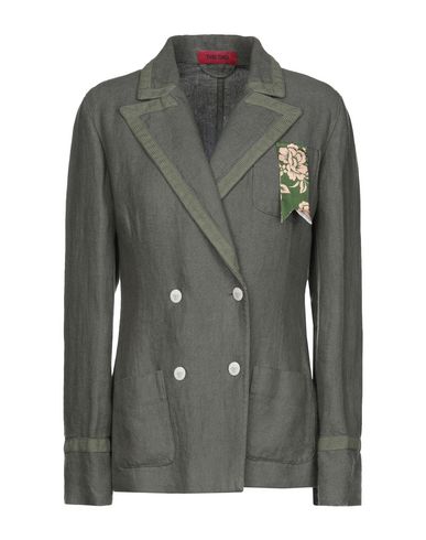 Пиджак THE GIGI 