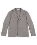 SUN 68 Jungen 3-8 jahre Jackett Farbe Grau Gr��e 6