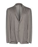 AT.P.CO Herren Jackett Farbe Grau Gr��e 4