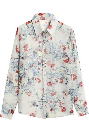Erdem | Sale up to 70% off | US | THE OUTNET