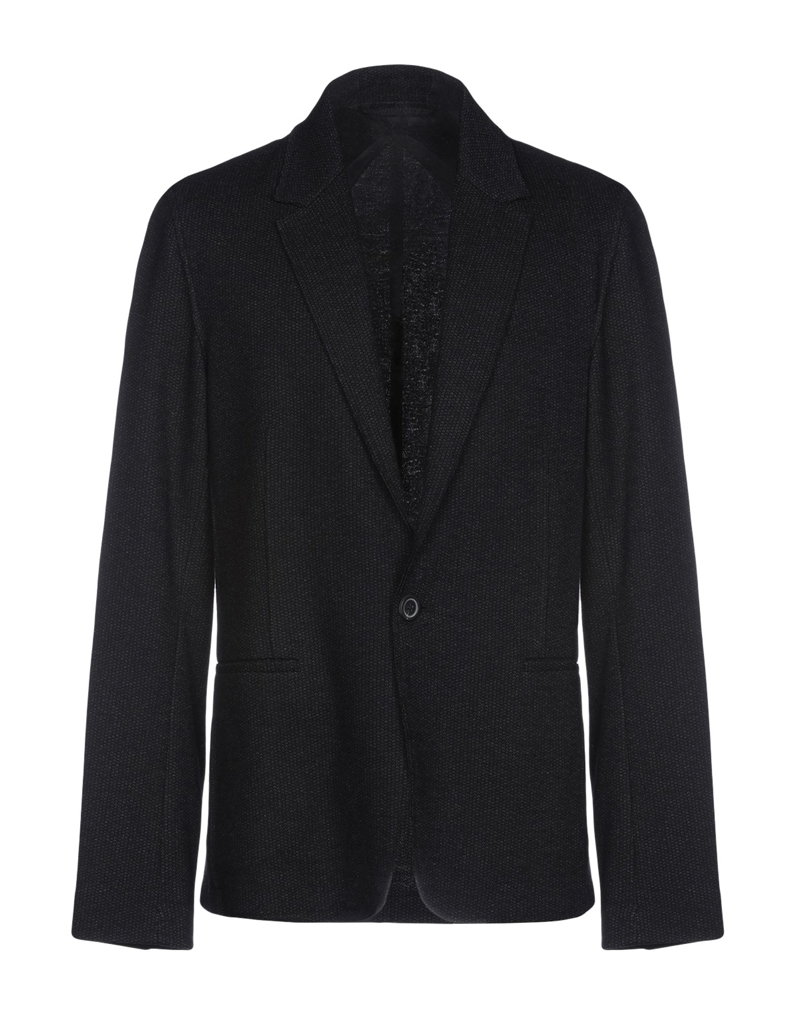 ランバン(LANVIN) メンズスーツ | 通販・人気ランキング - 価格.com