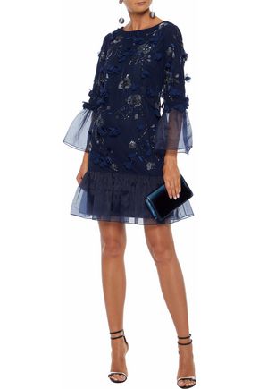 Marchesa Notte | Sale up to 70% off | US | THE OUTNET