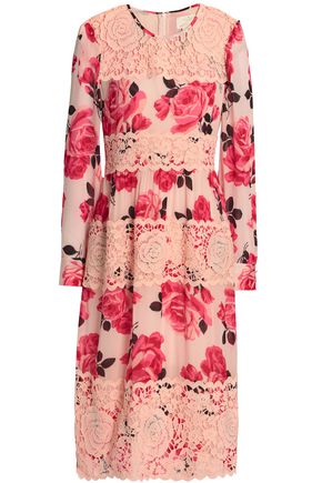 Kate Spade Sale Dresses