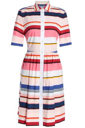 Kate Spade Sale Dresses