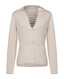 SSEINSE Herren Jackett Farbe Beige Gr��e 6