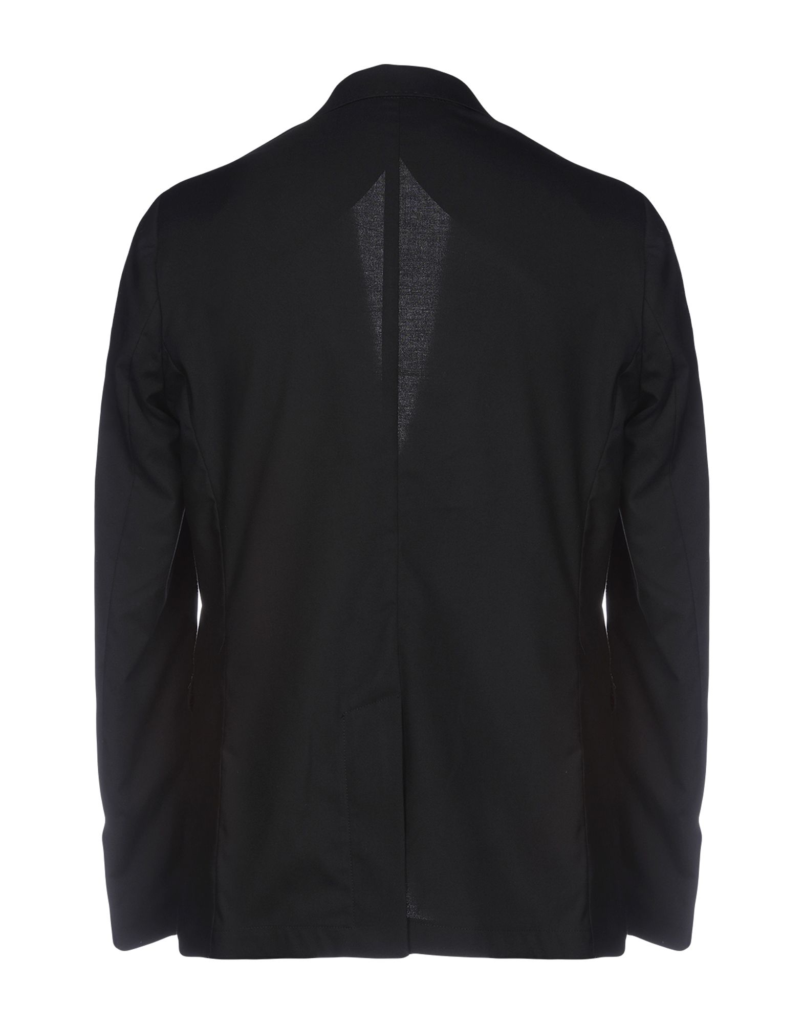  Seinse - Anzüge Und Co-ords - Blazers - On Yoox.com 