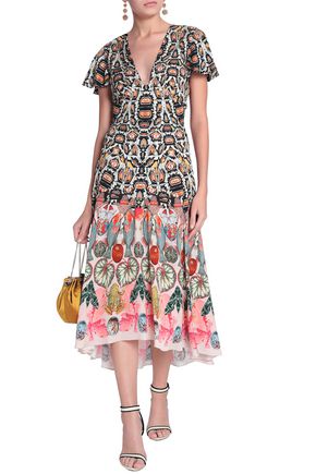Temperley London | Sale up to 70% off | GB | THE OUTNET