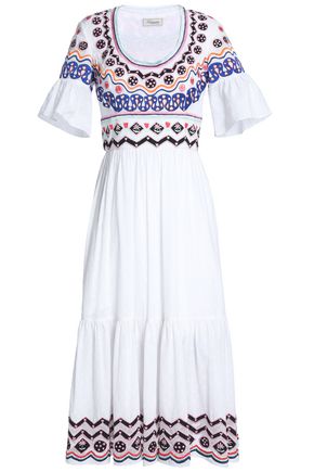 Temperley London | Sale up to 70% off | GB | THE OUTNET