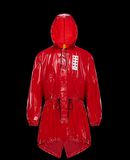 MONCLER KRABI - Jacken - Unisex
