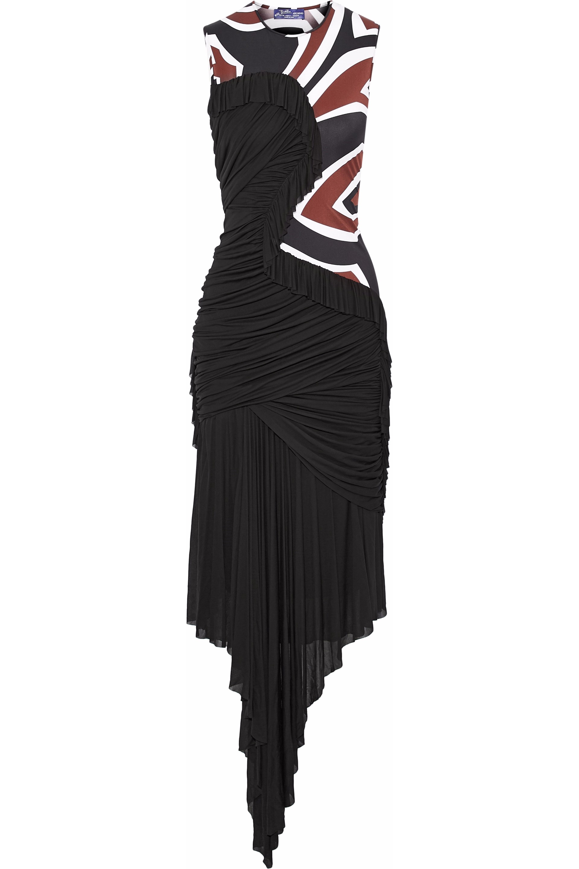 Designer Dresses Sale Dress Brands Up To 70 Off THE