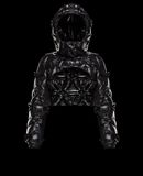 MONCLER REINITE - Vestes - femme