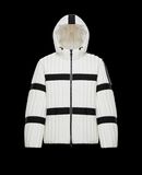 MONCLER HALIBUTS - Пиджаки - для-мужчин