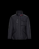 MONCLER KOCH - Chaquetas - hombre