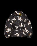MONCLER HESTER - Overcoats - women
