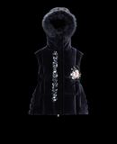 MONCLER GEMMA - Westen - damen
