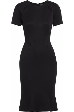 lbd sale
