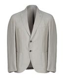 ELEVENTY Herren Jackett Farbe Beige Gr��e 5