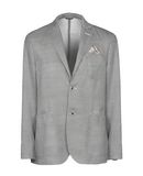 AT.P.CO Herren Jackett Farbe Milit�rgr�n Gr��e 1