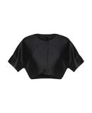 HH COUTURE Damen Jackett Farbe Schwarz Gr��e 5