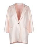 TAGLIATORE Damen Jackett Farbe Hellrosa Gr��e 4