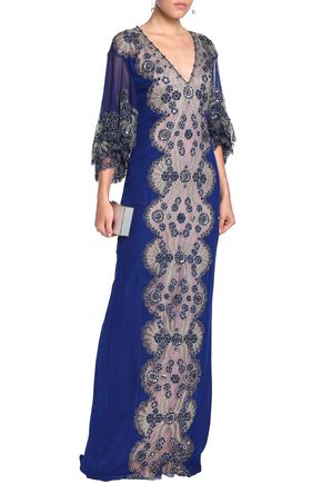 Jenny Packham | Sale up to 70% off | GB | THE OUTNET