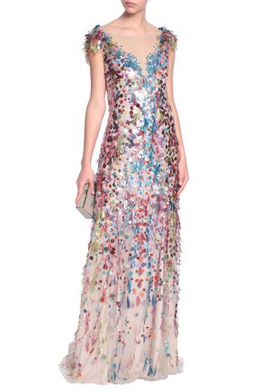 Jenny Packham | Sale up to 70% off | GB | THE OUTNET
