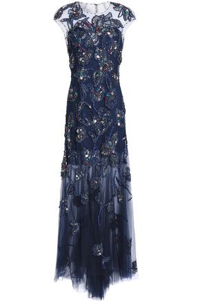 Jenny Packham | Sale up to 70% off | GB | THE OUTNET
