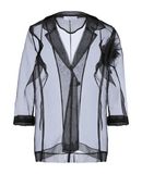 KAOS Damen Jackett Farbe Schwarz Gre 1