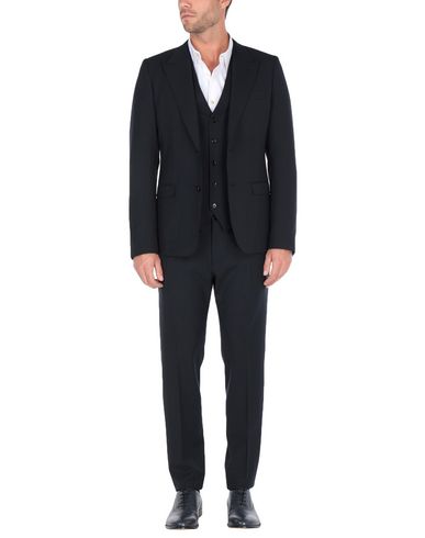 Костюм DOLCE & GABBANA 