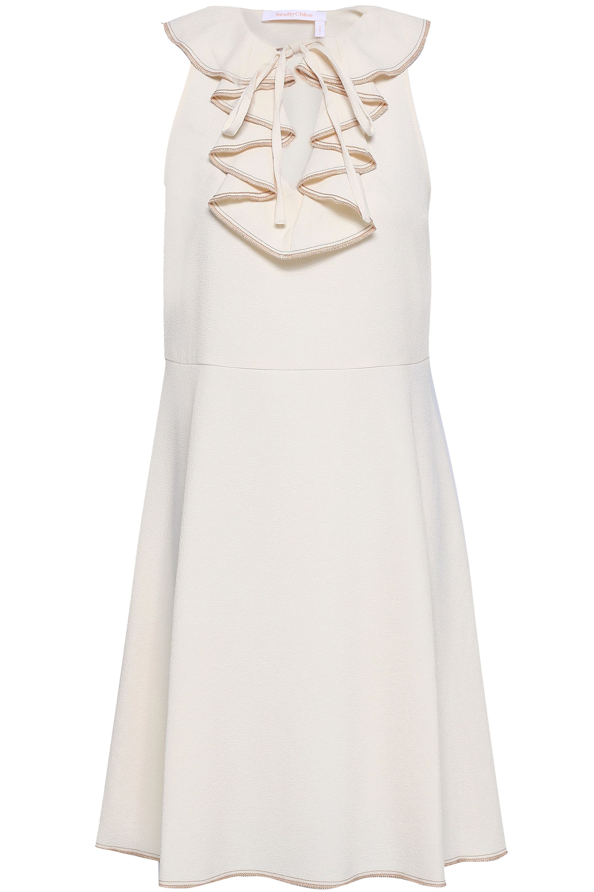 Designer Dresses Sale Dress Brands Up To 70 Off THE