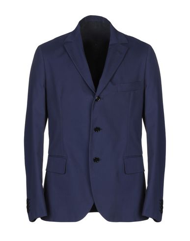 Пиджак Mp Massimo Piombo