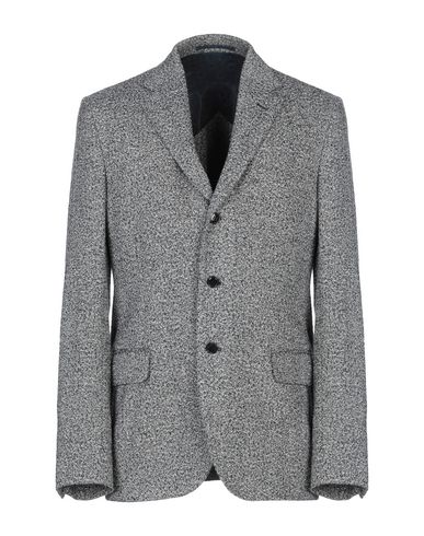 Пиджак Mp Massimo Piombo