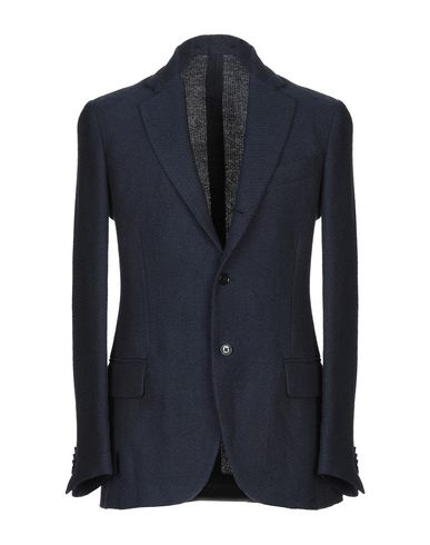 Пиджак Mp Massimo Piombo