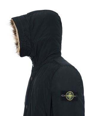 42926 micro reps down