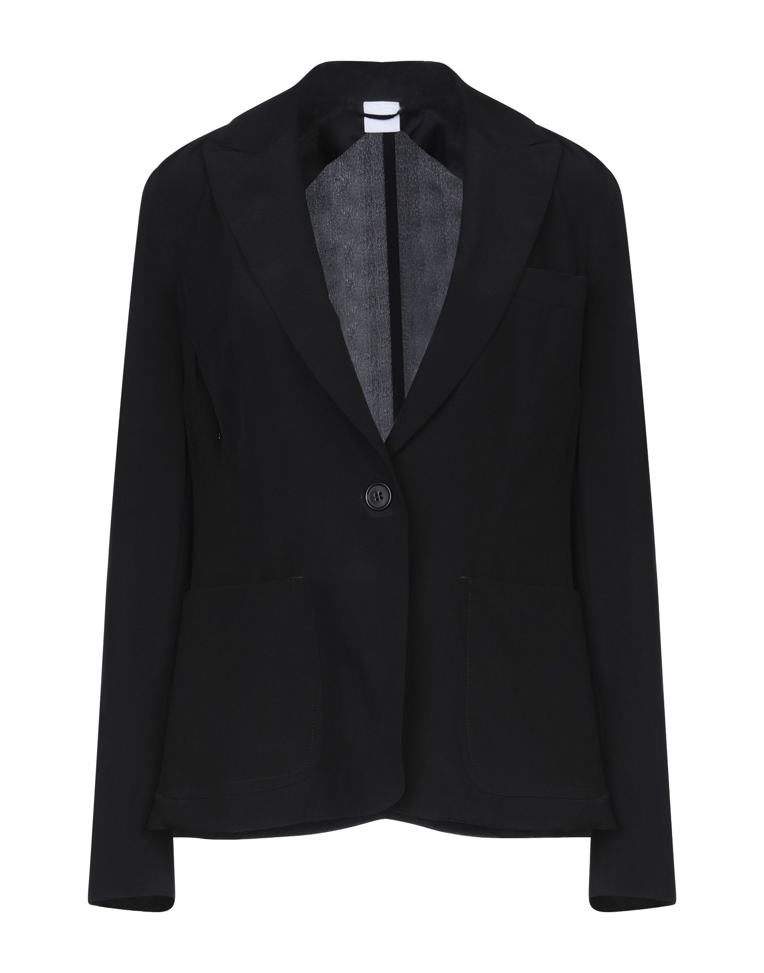  Aspesi - Trajes Y Conjuntos - Americanas - On Yoox.com 