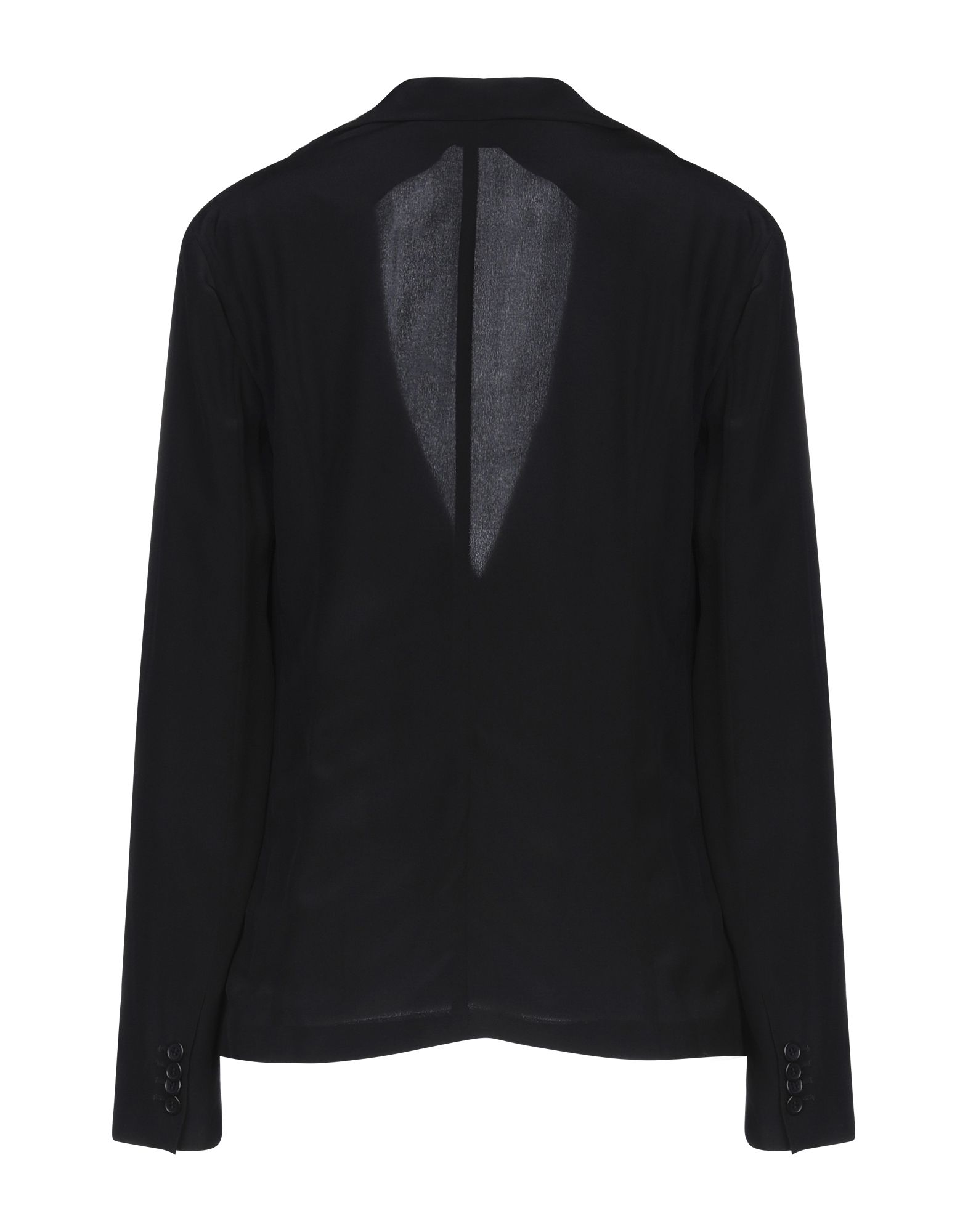  Aspesi - Trajes Y Conjuntos - Americanas - On Yoox.com 