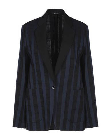 Пиджак Paul Smith Black Label