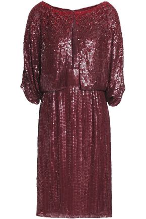 Jenny Packham | Sale up to 70% off | GB | THE OUTNET