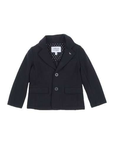 Пиджак Armani Junior 49431231ru