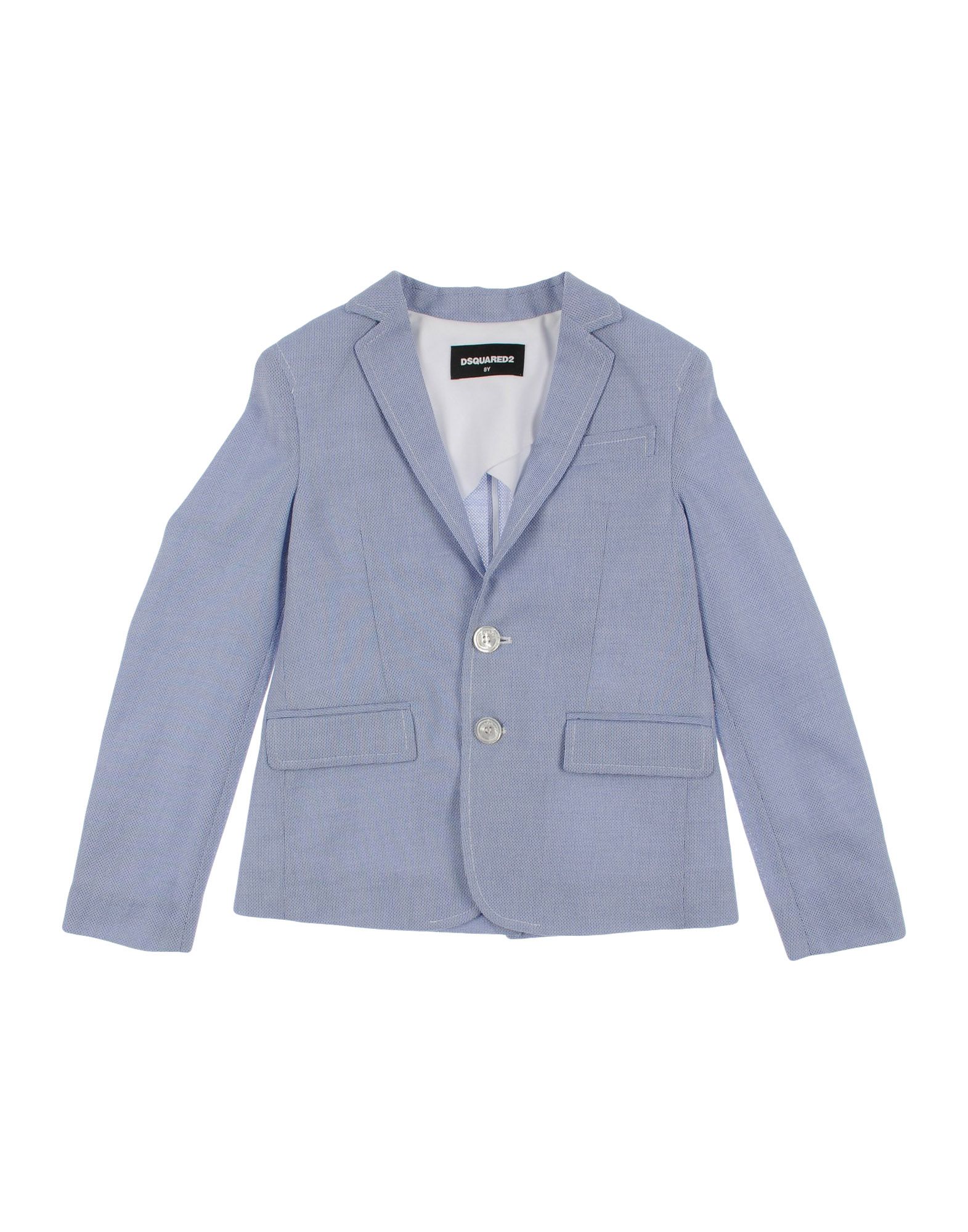  Dsquared2 - Anzüge Und Co-ords - Blazers - On Yoox.com 
