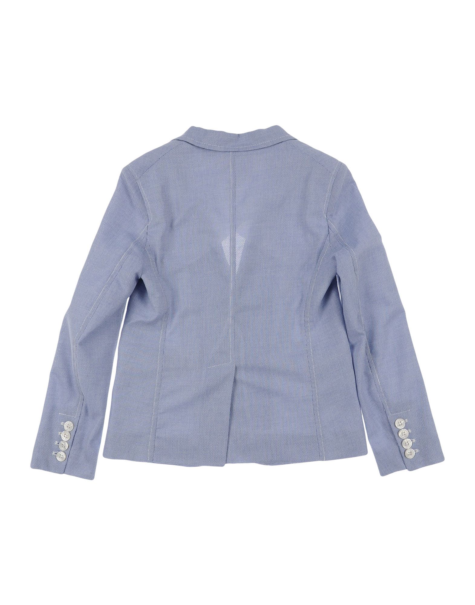  Dsquared2 - Anzüge Und Co-ords - Blazers - On Yoox.com 