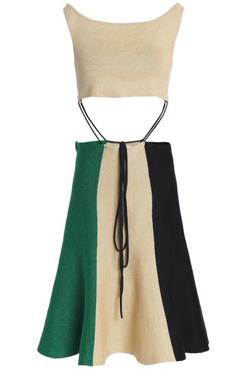 THE OUTNET | Discount Designer Fashion Outlet - Deals up to 75% Off