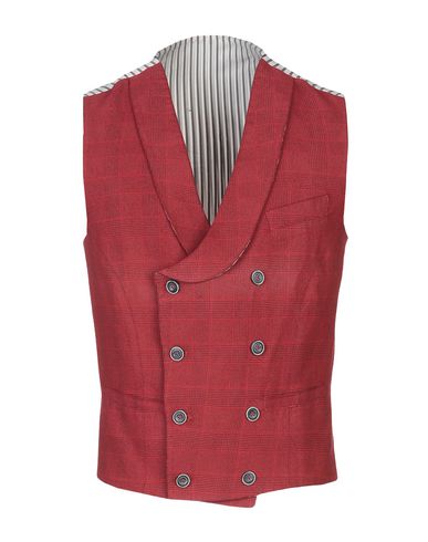 Жилет Bottega Martinese