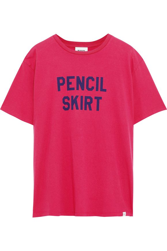 Designer T Shirts Sale Up To 70 Off At THE