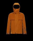 MONCLER BARCIS - Vestes - homme